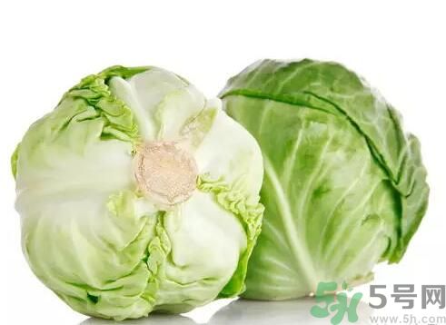 包菜炒不熟怎么辦？炒包菜不入味怎么辦？