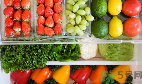 包菜可以放冰箱嗎？包菜怎么保存？