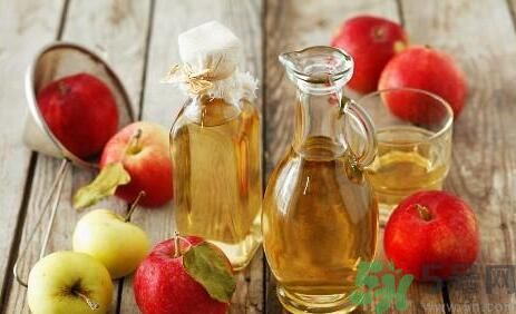 炒包菜可以用蘋果醋嗎？炒包菜用蘋果醋好嗎？