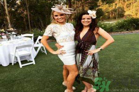 受孕失敗閨蜜代孕 代孕的危害有哪些？