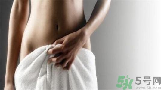 受孕失敗閨蜜代孕 代孕的危害有哪些？