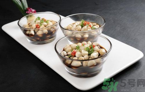 炒包菜可以用蘋果醋嗎？炒包菜用蘋果醋好嗎？