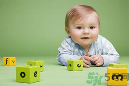 寶寶夏季中暑的原因？寶寶夏季中暑了怎么辦？