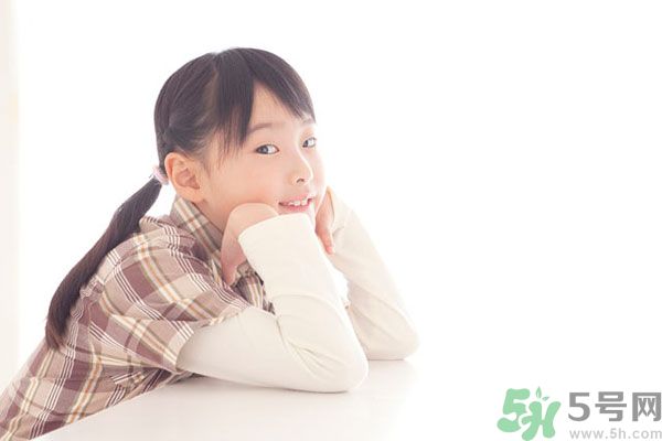 高三女生月經(jīng)不調(diào)是怎么回事？高三女生月經(jīng)不調(diào)怎么辦？