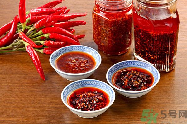 吃辣椒可以去除濕氣嗎？辣椒能去濕氣嗎？