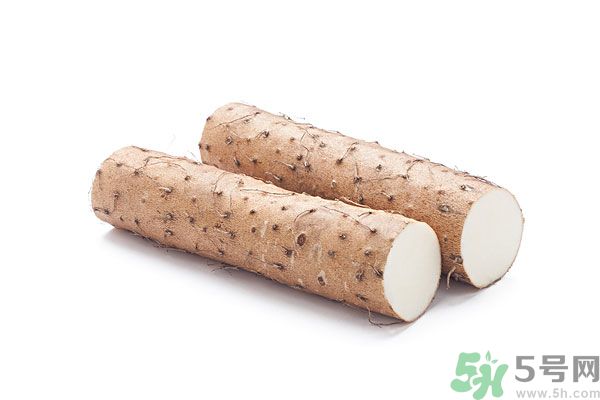 吃辣椒可以去除濕氣嗎？辣椒能去濕氣嗎？