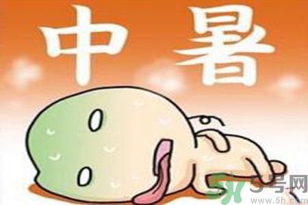 夏季解暑吃什么？夏季預(yù)防中暑吃什么好？