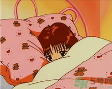 床單被罩洗不干凈怎么？床單被罩怎么洗菜很干凈？