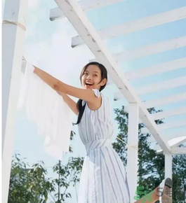 床單被罩洗不干凈怎么？床單被罩怎么洗菜很干凈？