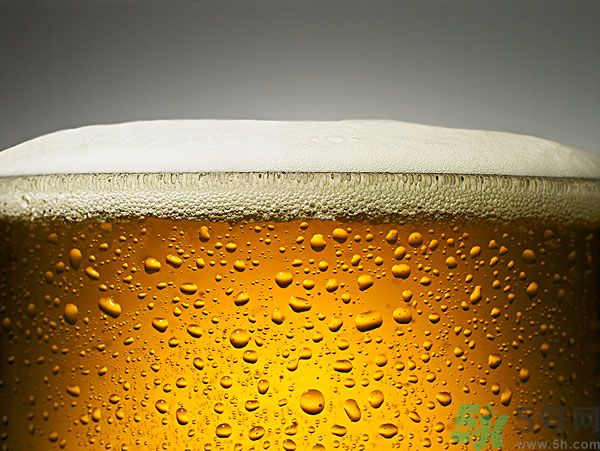 喝啤酒尿多是什么原因？喝啤酒尿多是不是腎不好？