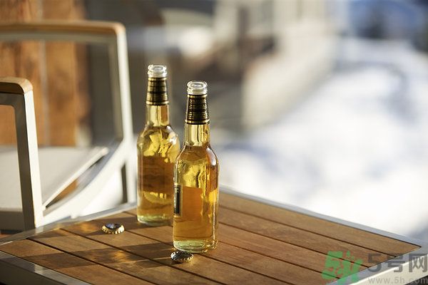 喝啤酒尿多是什么原因？喝啤酒尿多是不是腎不好？