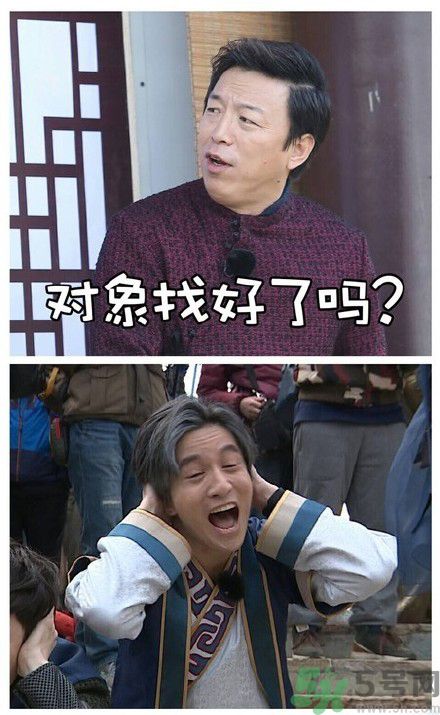 超八成男女患戀愛(ài)恐懼癥 戀愛(ài)恐懼癥的原因 超八成男女患戀愛(ài)恐懼癥 戀愛(ài)恐懼癥的原因