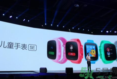 360兒童手表巴迪龍品牌怎么樣？360兒童手表好用嗎？