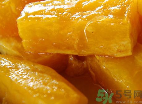 南瓜是發(fā)物嗎?南瓜是不是發(fā)物? 南瓜是發(fā)物嗎?南瓜是不是發(fā)物?