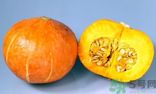 南瓜是發(fā)物嗎?南瓜是不是發(fā)物? 南瓜是發(fā)物嗎?南瓜是不是發(fā)物?