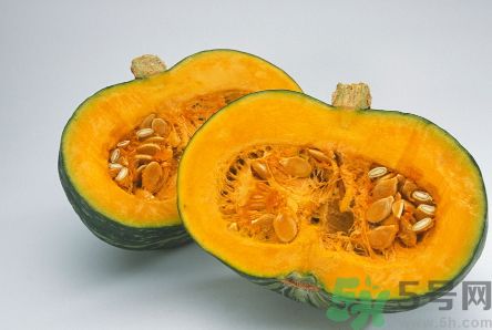 南瓜是發(fā)物嗎?南瓜是不是發(fā)物?