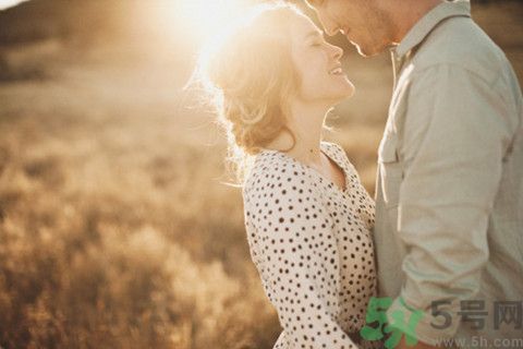 超八成男女有戀愛恐懼癥的原因是什么？戀愛恐懼癥的癥狀是什么？