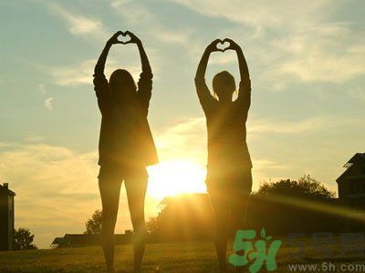 超八成男女有戀愛恐懼癥的原因是什么？戀愛恐懼癥的癥狀是什么？