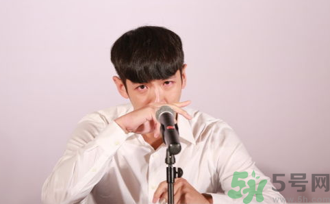 柯震東內(nèi)地解禁是真的嗎？柯震東內(nèi)地解禁的原因是什么？