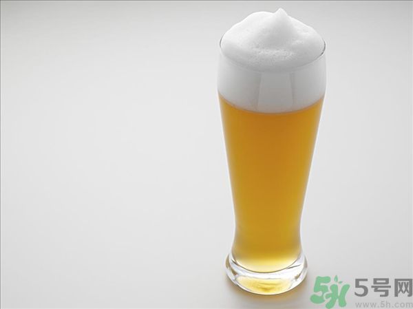 腎結(jié)石能喝冰啤酒嗎？腎結(jié)石喝啤酒好嗎？