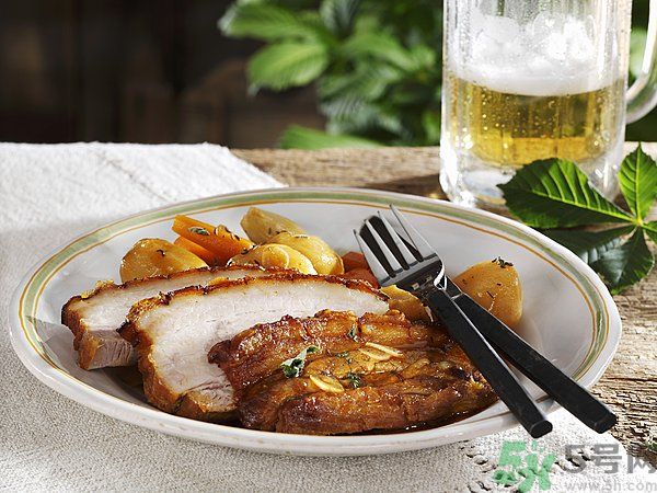 腎結(jié)石能喝冰啤酒嗎？腎結(jié)石喝啤酒好嗎？