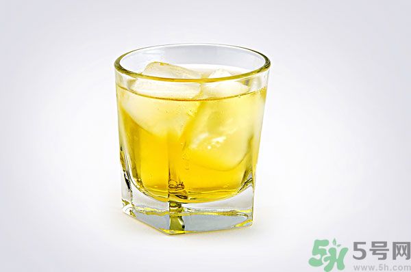 腎結石能喝冰啤酒嗎？腎結石喝啤酒好嗎？