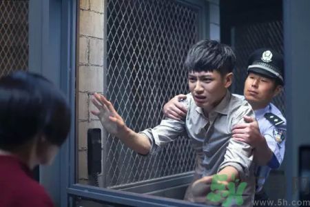 柯震東內(nèi)地解禁是真的嗎？柯震東內(nèi)地解禁的原因是什么？