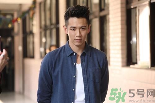 柯震東內(nèi)地解禁是真的嗎？柯震東內(nèi)地解禁的原因是什么？