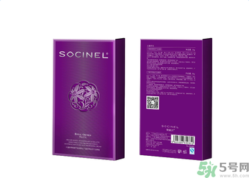 雪姿蘭蘭蜜舒柔眼部平肌眼霜適合什么年齡？