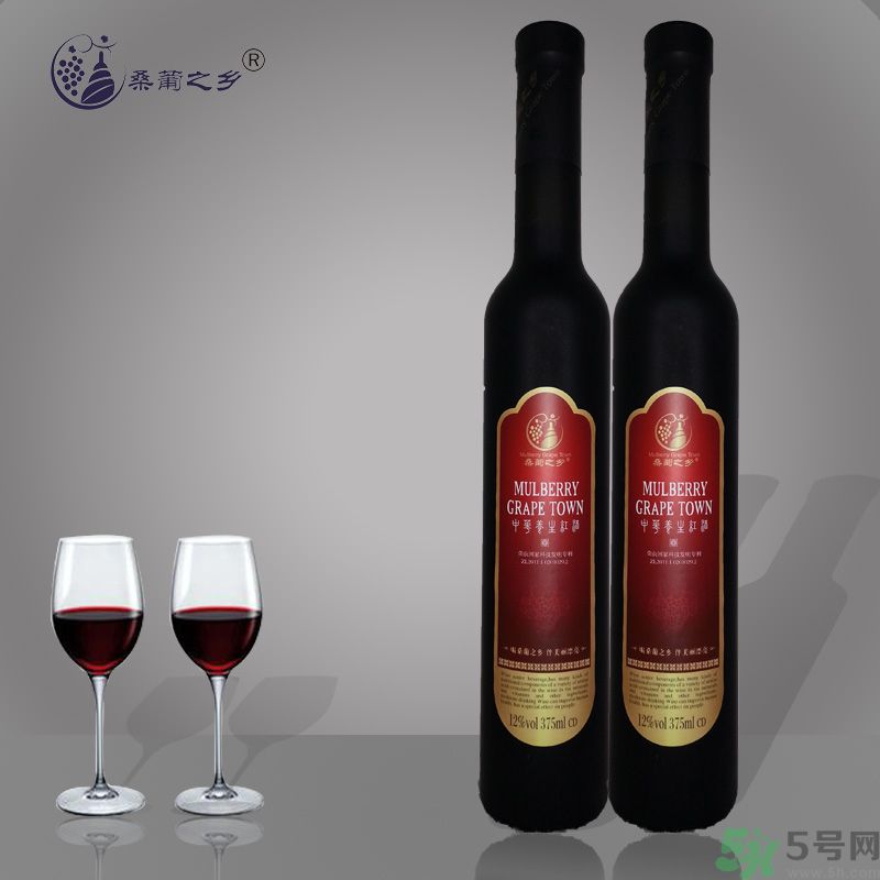 1463481794835839.jpg c43102b4e29a9d42c814bd2a63714626.jpg