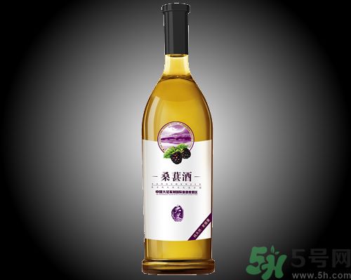 1463481815208195.jpg 20091022935982.jpg