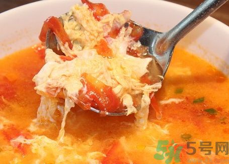 番茄是酸性還是堿性?番茄是酸性的食物嗎? 番茄是酸性還是堿性?番茄是酸性的食物嗎?