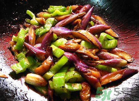 茄子是發(fā)物嗎?茄子是不是發(fā)物? 茄子是發(fā)物嗎?茄子是不是發(fā)物?