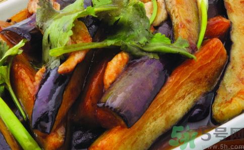 茄子是涼性還是熱性?茄子是涼性的嗎? 茄子是涼性還是熱性?茄子是涼性的嗎?