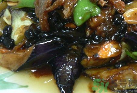 茄子是涼性還是熱性?茄子是涼性的嗎? 茄子是涼性還是熱性?茄子是涼性的嗎?