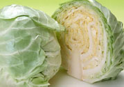 經期可以吃包菜嗎？經期吃包菜會肚子痛嗎？