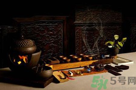 米茶可以減肥嗎 米茶可以減肥嗎