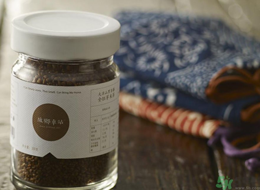 米茶可以減肥嗎 米茶可以減肥嗎