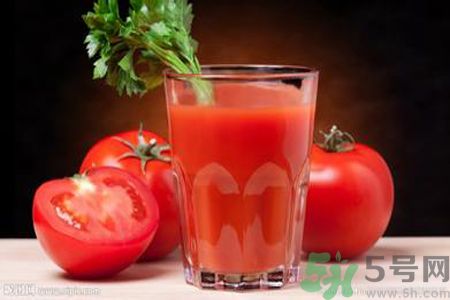 怎么挑選西紅柿？怎么挑選番茄？