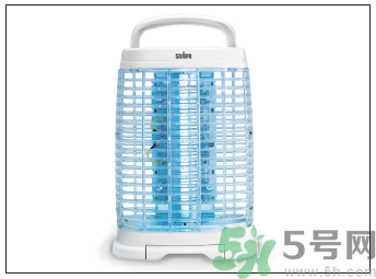 1463538382800884.png 26653725845_9c2a87cd75_o.png