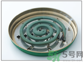 1463538387685844.png 26047837234_bcba9c6460_o.png