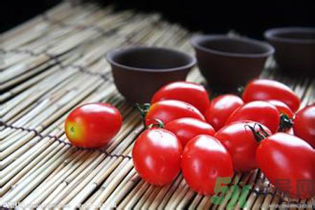 1463538803979908.jpg u=1642719897,894008012&fm=21&gp=0.jpg