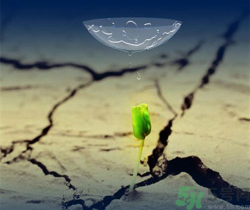 戴隱形眼鏡會(huì)使眼睛變形嗎?戴眼鏡眼睛變形怎么恢復(fù) 戴隱形眼鏡會(huì)使眼睛變形嗎?戴眼鏡眼睛變形怎么恢復(fù)