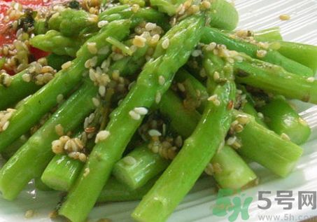 蘆筍是寒性的嗎?蘆筍是性寒的嗎? 蘆筍是寒性的嗎?蘆筍是性寒的嗎?