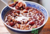 高粱米是涼性嗎？高粱米是涼性還是熱性？