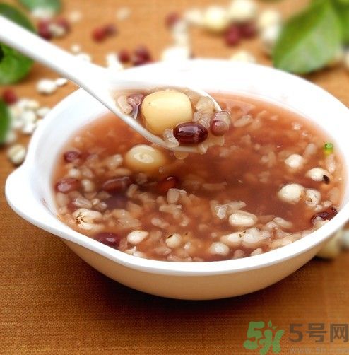 高粱米怎么做好吃？高粱米的吃法有哪些？