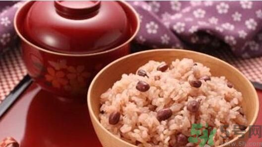 高粱米怎么做好吃？高粱米的吃法有哪些？