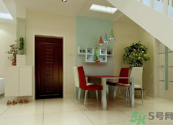 家中有蟑螂要怎么辦？怎么消滅家中的蟑螂？