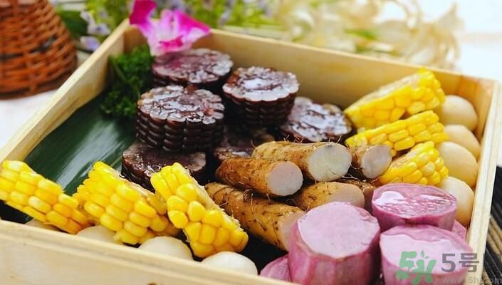 吃高粱米能減肥嗎？吃高粱米有減肥作用嗎？