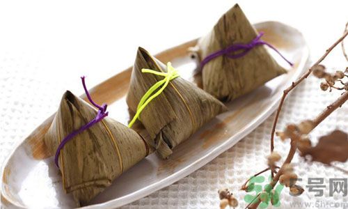 高粱米包粽子好吃嗎？怎么用高粱米包粽子？